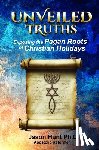 Hunt, Jason A - Unveiled Truths
