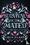 Glass, Lola - Survival of the Mated