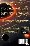 Portillo, Joe - Earth's Legacy