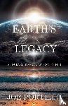 Portillo, Joe - Earth's Legacy