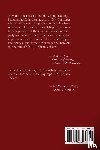 By Inhee Kim - Chinese Patriotic Red Guards - Angry Young Men