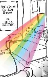 James, Ellis - Rainbow in the Room