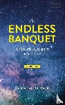 Abdul-Malik, Hamzah - The Endless Banquet (Volume II) (HB)