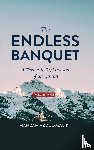 Abdul-Malik, Hamzah - The Endless Banquet (Volume III) (HB)