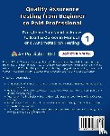 Aremu, Bolakale - Quality Assurance Testing from Beginner to Paid Professional, 1