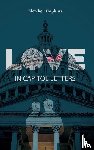 Hopkins, Fletcher - Love in Capitol Letters