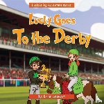 Stewart, Brian - Lucky Goes To The Derby