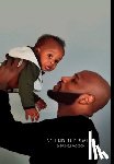 Jackson, Darnell Edred - Behind the Smile
