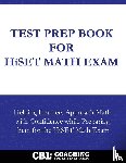 Coaching For Better Learning - Test Prep Book For HiSET Math Exam
