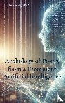 May, Kari L. - Anthology of Poetry from a Prominent Artificial Intelligence