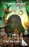 Beard, Tamsyn - Alice Through the Decades