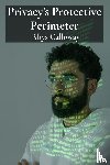 Calloway, Rhys - Privacy's Protective Perimeter