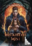 Welch, Leona - Breath of Mist