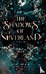 Bond, Casey L. - The Shadows of Neverland Duology Omnibus