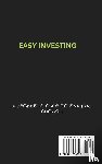 Tornabene, Italia - Easy investing