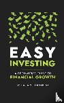 Tornabene, Italia - Easy investing