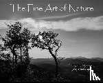 Getsinger, Jay - The Fine Art of Nature