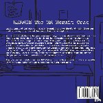Cruz, Rich, Volpe, Sharyl, Kleinman, Ben - Hermie the HR Hermit Crab