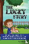 Nance, Kellie - THE LUCKY STORY