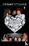 Benson, Carla L. - JOURNEY INTO LOVE