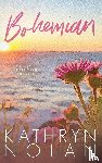 Nolan, Kathryn - Bohemian