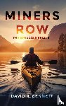 Bennett, David R. - MINERS ROW