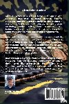 Welch, Alvin K. - The Navy Seal's Survival Guide