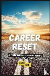 Smith, James - Career Reset