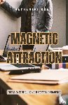 Graye, Nathaniel - Magnetic Attraction