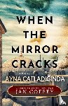 Coffey, Jan, Mcgoldrick, May - Ayna Çatlad¿¿¿nda