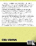 Coaching For Better Learning - Test Prep Book for TABE 13 and 14 Math Test Level E