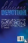 Davis, Shay - Delicious Devotion