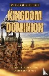 Vincent, William - Kingdom Dominion