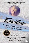 Mazur, Linda, Mazur, John, Mazur, Emilee - Emilee