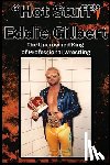 Gilbert, Doug, Jackson, Gene - "Hot Stuff" Eddie Gilbert