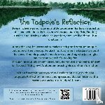 Erickson, Jamie M - The Tadpole's Reflection