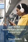 Zabaleta, Nina - Intermodal Interchange's Inventive Integrations