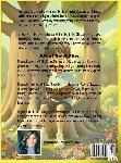 Lovick, Margaret B - Look Mommy, I Can Read This Word (Vol. 4) Sight Words for Children (Kindergarten to 2nd Grade) & ESL