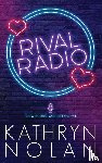 Nolan - Rival Radio