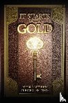 Merrick, Peter J., Spitters, Adrian C. - It Starts With Gold