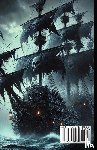 Bradley, Tammy - Cassius Darkskull The King's Pirate