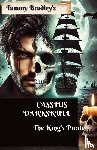 Bradley, Tammy - Cassius Darkskull The King's Pirate