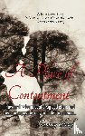 Shoaf, Tammy - A Place of Contentment