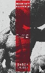 Carter, Darcy - Masculinity Reforged