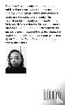 Banks, Devondra F - Chamomile Clouds