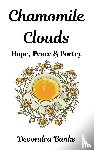Banks, Devondra F - Chamomile Clouds