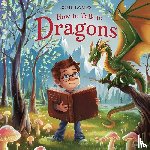 Lamps, Cohe - How to Talk to Dragons