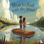 Lamps, Cohe - How to Sail with the Wind