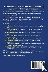 Barker, Paco - Practical AI for Beginners