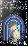 Portillo, Joe - The Tulpa's Flight